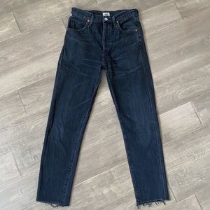 Citizens of Humanity Liya